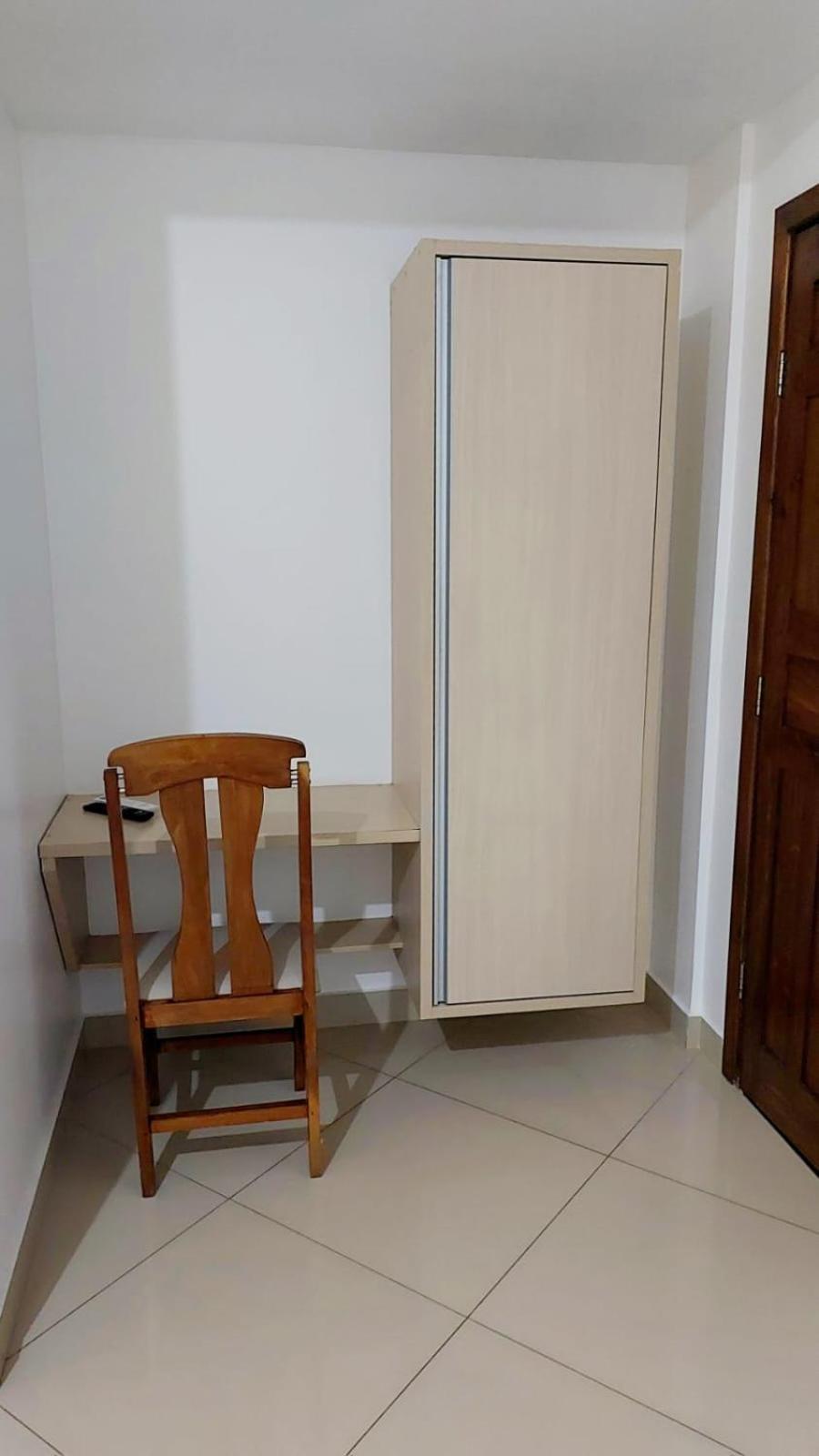Brisas Do Mar Hotel & Apart Valença 外观 照片
